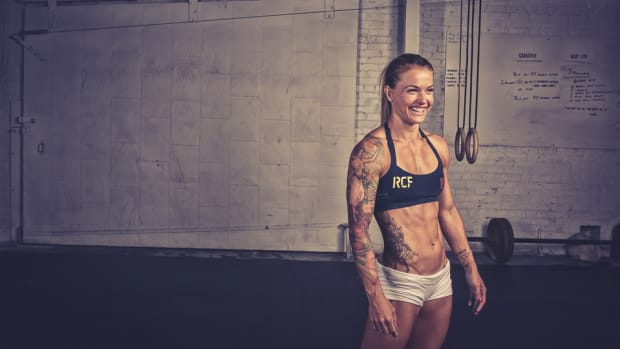 christmas-abbott-crossfit-960.jpg